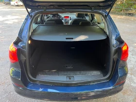 Opel Astra 1.7CDTI - 6900 лв. - 96662202 7
