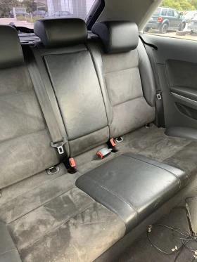 Audi A3 2, 0 TDI S-line - 6800 лв. - 42182899 11