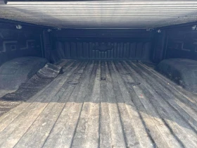 Chevrolet Silverado 2500HD* CARFAX* АВТОФИНАНС* БЕЗ ПЪРВОНАЧАЛНА ВНОСК - 68000 лв. - 17596264 11