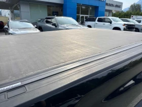 Chevrolet Silverado 2500HD* CARFAX* АВТОФИНАНС* БЕЗ ПЪРВОНАЧАЛНА ВНОСК - 68000 лв. - 17596264 10