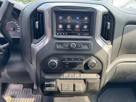 Chevrolet Silverado 2500HD* CARFAX* АВТОФИНАНС* БЕЗ ПЪРВОНАЧАЛНА ВНОСК - 68000 лв. - 17596264 8