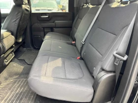 Chevrolet Silverado 2500HD* CARFAX* АВТОФИНАНС* БЕЗ ПЪРВОНАЧАЛНА ВНОСК - 68000 лв. - 17596264 9