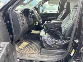 Chevrolet Silverado 2500HD* CARFAX* АВТОФИНАНС* БЕЗ ПЪРВОНАЧАЛНА ВНОСК - 68000 лв. - 17596264 5