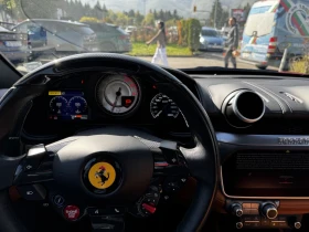 Ferrari Portofino M | Mobile.bg    5