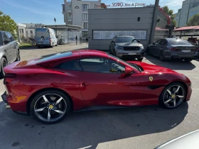 Ferrari Portofino M | Mobile.bg    4