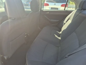 Honda Civic 1.6, 110.. | Mobile.bg    7