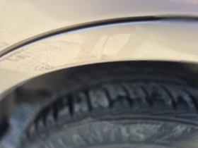 Honda Civic 1.6, 110.. | Mobile.bg    10