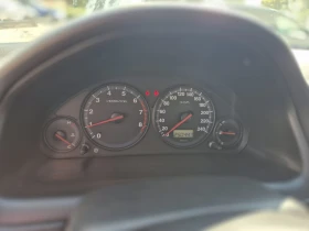 Honda Civic 1.6, 110.. | Mobile.bg    9