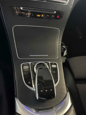 Обява за продажба на Mercedes-Benz C 220 w205 ~30 000 лв. - изображение 5