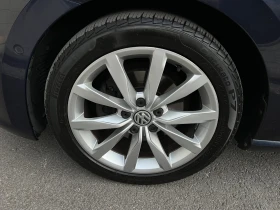 VW Golf 2.0 TDI 150к.с. SPORTSVAN HIGHLINE AUTOMATIC - 18990 лв. / 9709.43 € - 60892060 17