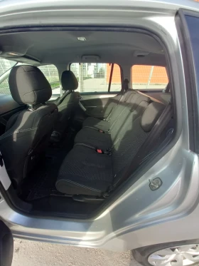 Обява за продажба на Citroen Grand C4 Picasso ~6 000 лв. - изображение 2
