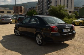 Toyota Avensis 2.2 D4D - 6600 лв. / 3374.53 € - 10448074 3