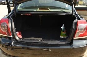Toyota Avensis 2.2 D4D - 6600 лв. / 3374.53 € - 10448074 8
