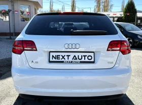 Audi A3 2.0TDI 140HP S LINE DSG EURO5A - 13990 лв. / 7152.97 € - 42879453 6