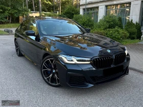 BMW 540 d/xDRIVE/HEAD-UP/360CAM/PANO/FULL/TOP/180D | Mobile.bg    2