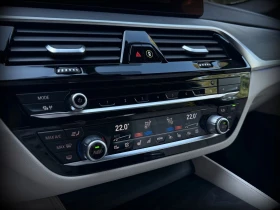 BMW 540 d/xDRIVE/HEAD-UP/360CAM/PANO/FULL/TOP/180D | Mobile.bg    10