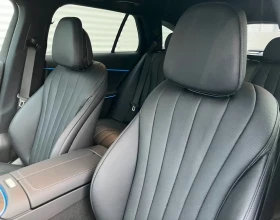Mercedes-Benz E 300 de* 4M* T-Modell* AMG Line* Multibeam* Pano - 61998 € / 121257.55 лв. - 74393695 4