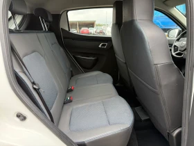 Dacia Spring 33kw- COMFORT - 14400 лв. / 7362.60 € - 96321307 10