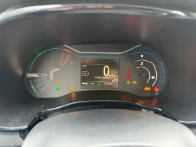 Dacia Spring 33kw- COMFORT - 14400 лв. / 7362.60 € - 96321307 9