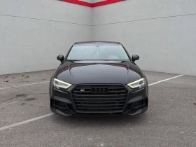 Audi S3 * 2.0T Technik * CARFAX * БЕЗ ПЪРВОНАЧАЛНА ВНОСКА - 31350 лв. / 16029.00 € - 98139153 6