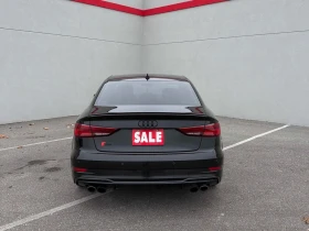 Audi S3 * 2.0T Technik * CARFAX * БЕЗ ПЪРВОНАЧАЛНА ВНОСКА - 31350 лв. / 16029.00 € - 98139153 4