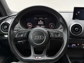 Audi S3 * 2.0T Technik * CARFAX * БЕЗ ПЪРВОНАЧАЛНА ВНОСКА - 31350 лв. / 16029.00 € - 98139153 13