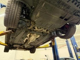 Audi S3 * 2.0T Technik * CARFAX * БЕЗ ПЪРВОНАЧАЛНА ВНОСКА - 31350 лв. / 16029.00 € - 98139153 16