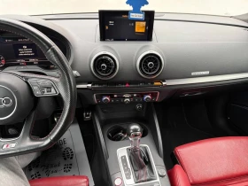 Audi S3 * 2.0T Technik * CARFAX * БЕЗ ПЪРВОНАЧАЛНА ВНОСКА - 31350 лв. / 16029.00 € - 98139153 9