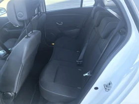 Renault Megane 1.5 dci, снимка 1