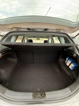 Kia Ceed 125000КМ НОВ ВНОС ЗАПАЗЕН, снимка 14