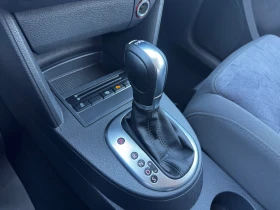 VW Touran 2.0TDI DSG LED NAVI Climatronic Camera 6+ 1  - 8000 € / 15646.64 лв. - 30683857 10