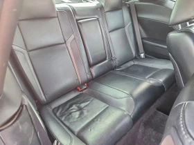 Dodge Challenger 3.6* V6* 8ZF* ПОДГРЕВ* КАМЕРА* КЕЙЛЕС* LANE* ASSIS - 10422 € / 20383.66 лв. - 90255375 10