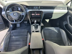 VW Passat Variant 4 motion  - 18300 € / 35791.69 лв. - 74130209 13