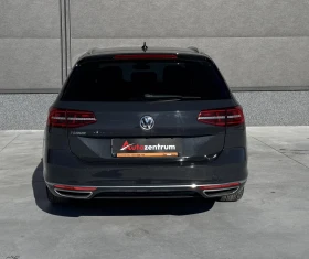VW Passat Variant 4 motion  - 18300 € / 35791.69 лв. - 74130209 6