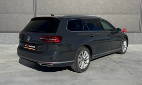VW Passat Variant 4 motion  - 18300 € / 35791.69 лв. - 74130209 3