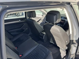VW Passat Variant 4 motion  - 18300 € / 35791.69 лв. - 74130209 11