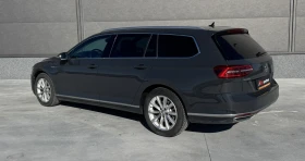 VW Passat Variant 4 motion  - 18300 € / 35791.69 лв. - 74130209 4
