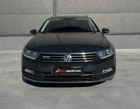 VW Passat Variant 4 motion  - 18300 € / 35791.69 лв. - 74130209 5