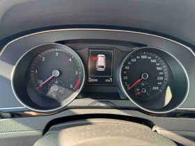 VW Passat Variant 4 motion  - 18300 € / 35791.69 лв. - 74130209 14