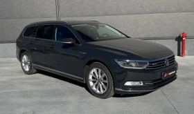 VW Passat 4 motion 