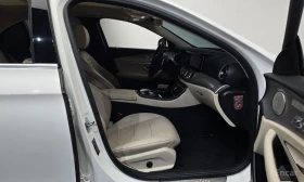 Mercedes-Benz E 350, снимка 11