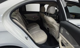 Mercedes-Benz E 350, снимка 12