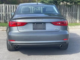 Audi S3 2.0T* quattro* Technik, снимка 7