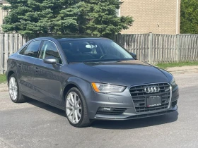 Audi S3 2.0T* quattro* Technik, снимка 4