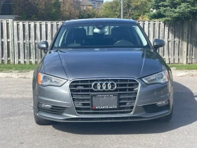 Audi S3 2.0T* quattro* Technik, снимка 8