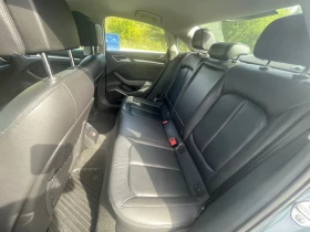 Audi S3 2.0T* quattro* Technik, снимка 13