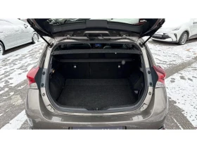 Toyota Auris 1.8 HSD Sol plus/Chic X - 16820 € / 32897.06 лв. - 52886239 10