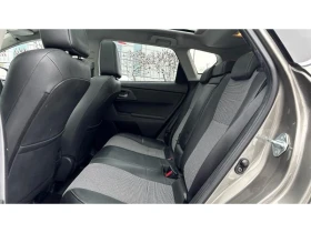 Toyota Auris 1.8 HSD Sol plus/Chic X - 16820 € / 32897.06 лв. - 52886239 11