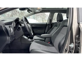 Toyota Auris 1.8 HSD Sol plus/Chic X - 16820 € / 32897.06 лв. - 52886239 12