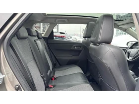 Toyota Auris 1.8 HSD Sol plus/Chic X - 16820 € / 32897.06 лв. - 52886239 7